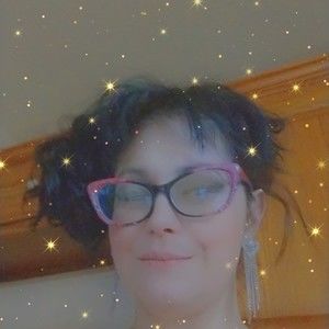 Meet your Posher, Rj